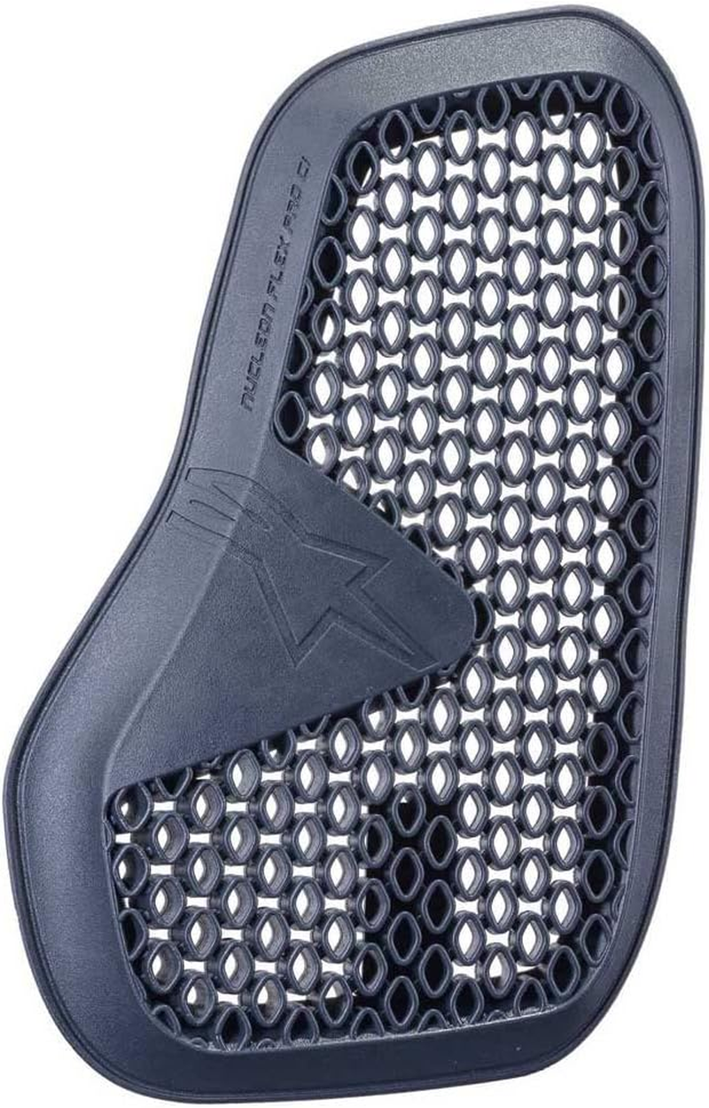 Alpinestars Adult Motorcycling Chest Protector