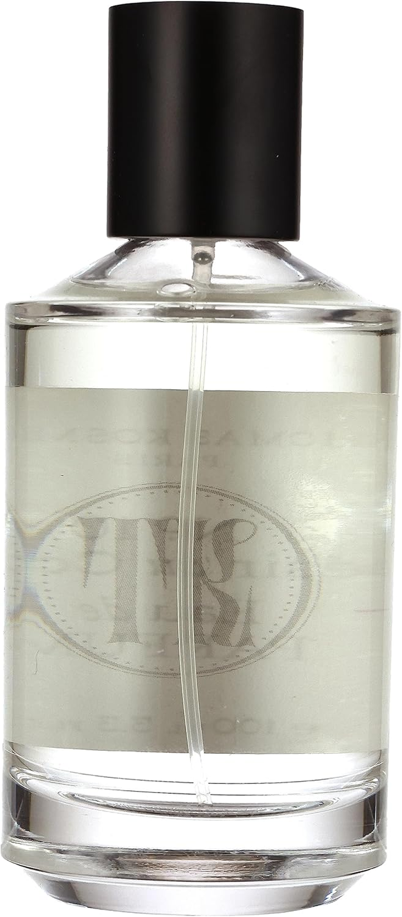 Thomas Kosmala No.10 Desir Du Coeur Unisex Elixir De Parfum 100Ml image number 2