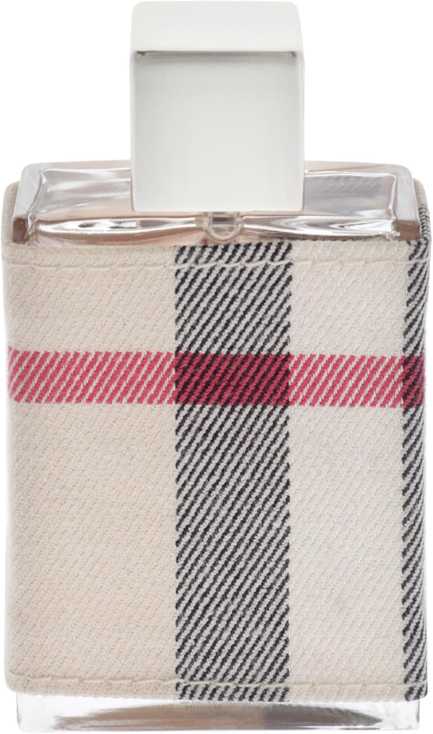 BURBERRY Burberry London image number 4