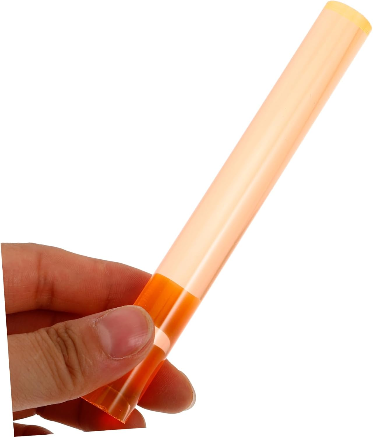 HEALSOPTHY 8Pcs Professional Mandala Dotting Tools Acrylic Painting Pens DIY Art Craft Kit for Fine Detail Line Drawing and Rock Painting image number 5