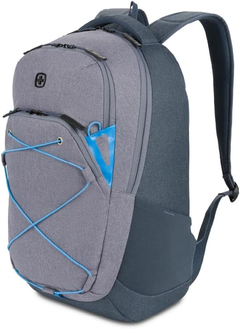 Swissgear 8175 Laptop Backpack