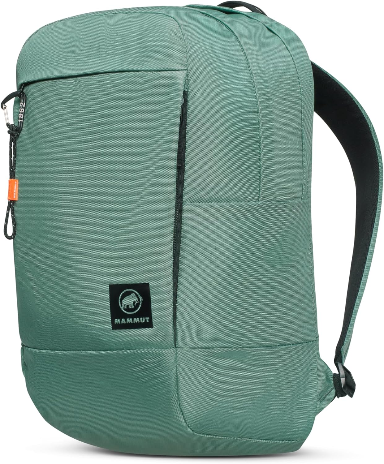 Mammut Xeron 25 Backpack