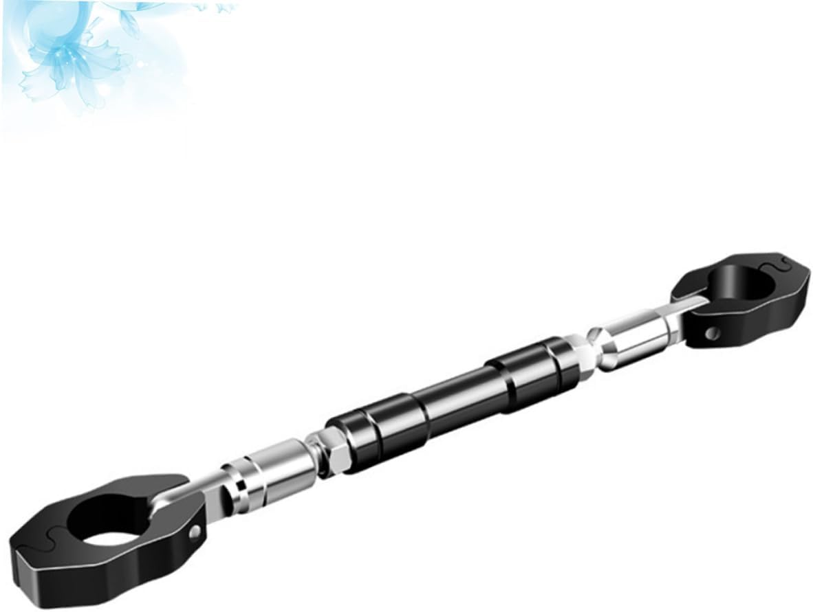 ERINGOGO 1Pc Motorcycle Balance Bar for Motocycle Accessories Long-Lasting Design image number 4