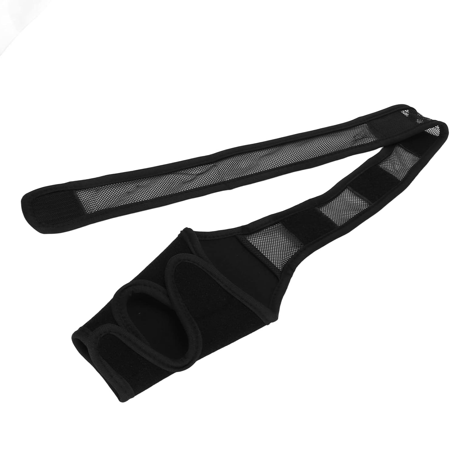 Dog Elbow Brace Protector Pads, Elbow Support Compression Wrap Knee Brace for Dogs Canine Elbow and Shoulder Support, Dysplasia, Arthritis, Elbow Calluses, Pressure Sores, Shoulder Dislocation(Xl) image number 1