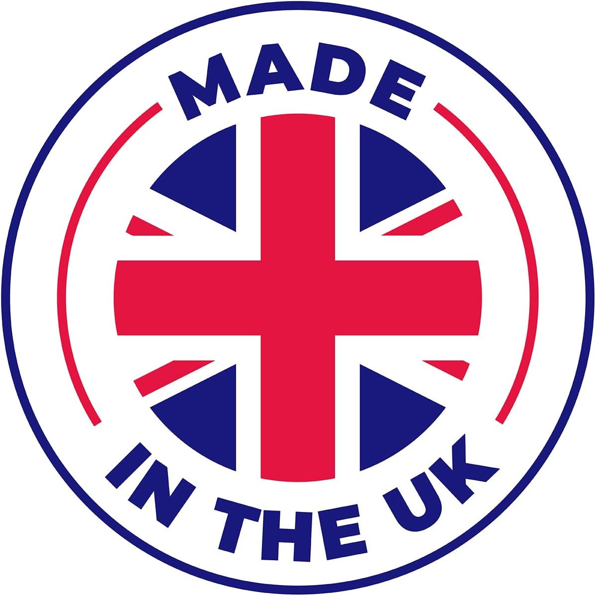 Glitter Shaker, Garnet. Cosmetic Glitter Powder for Use on the Eyes, Lips, Face, Body, Hair and Nails. - Red And Purple image number 3