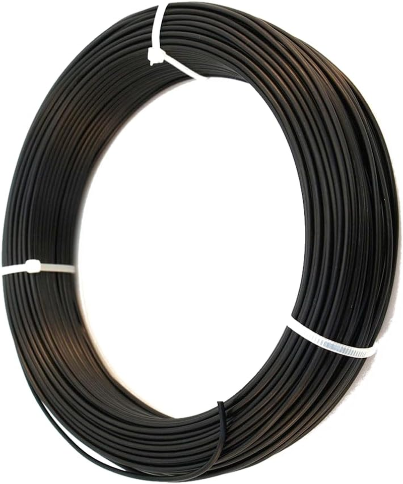 500G Bonsai Wire Roll - Aluminium Professional Wire. Australian Supply (4Mm) image number 1