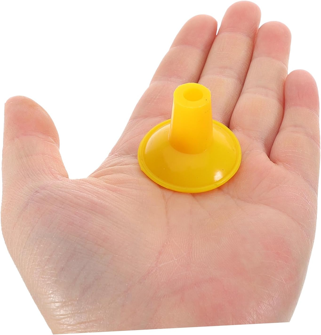 4Pcs Engine Valve Grinding Tool Set Suction Plates for Automotive Repair Easy-Use Pneumatic Grinder for Car Mechanics image number 6