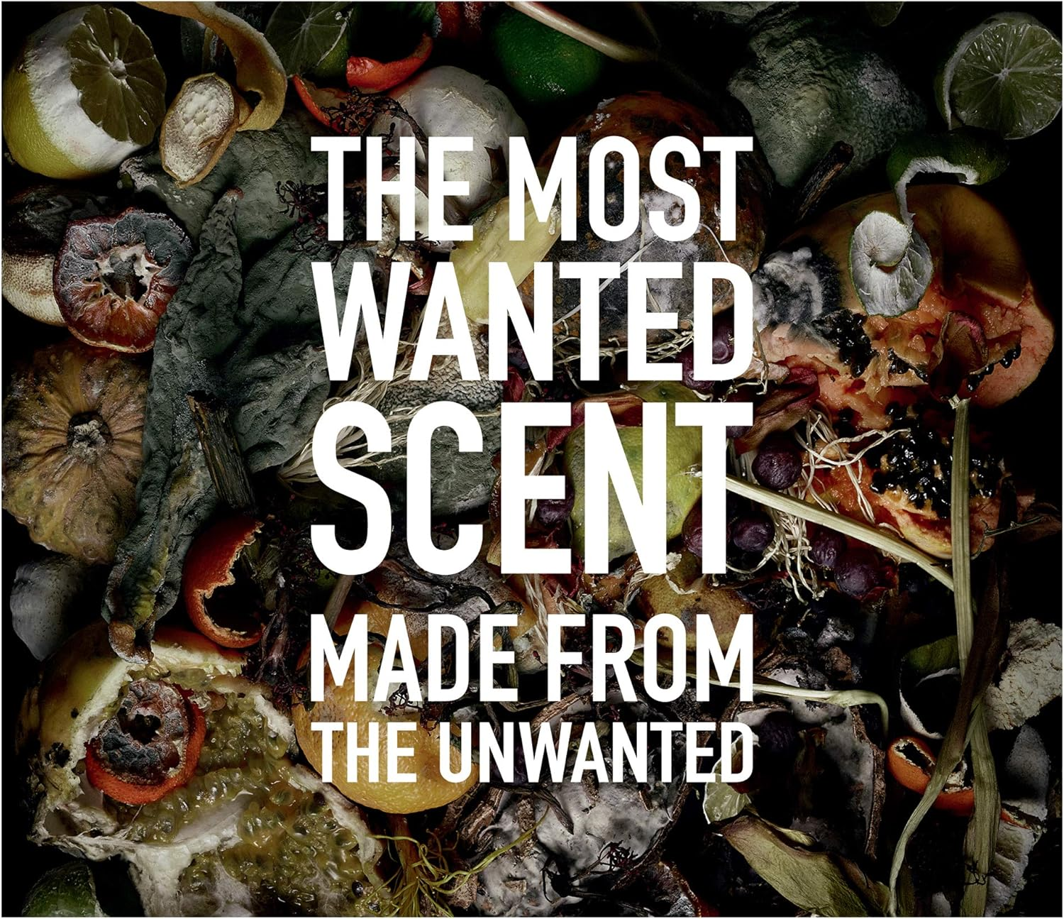 Etat Libre D'Orange I Am Trash Les Fleurs De Dechet Eau De Parfum Spray, 3.38 Fl Oz image number 1