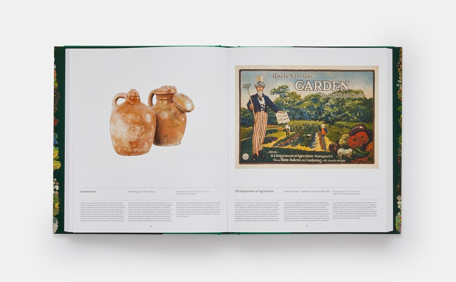 Garden: Exploring the Horticultural World image number 4