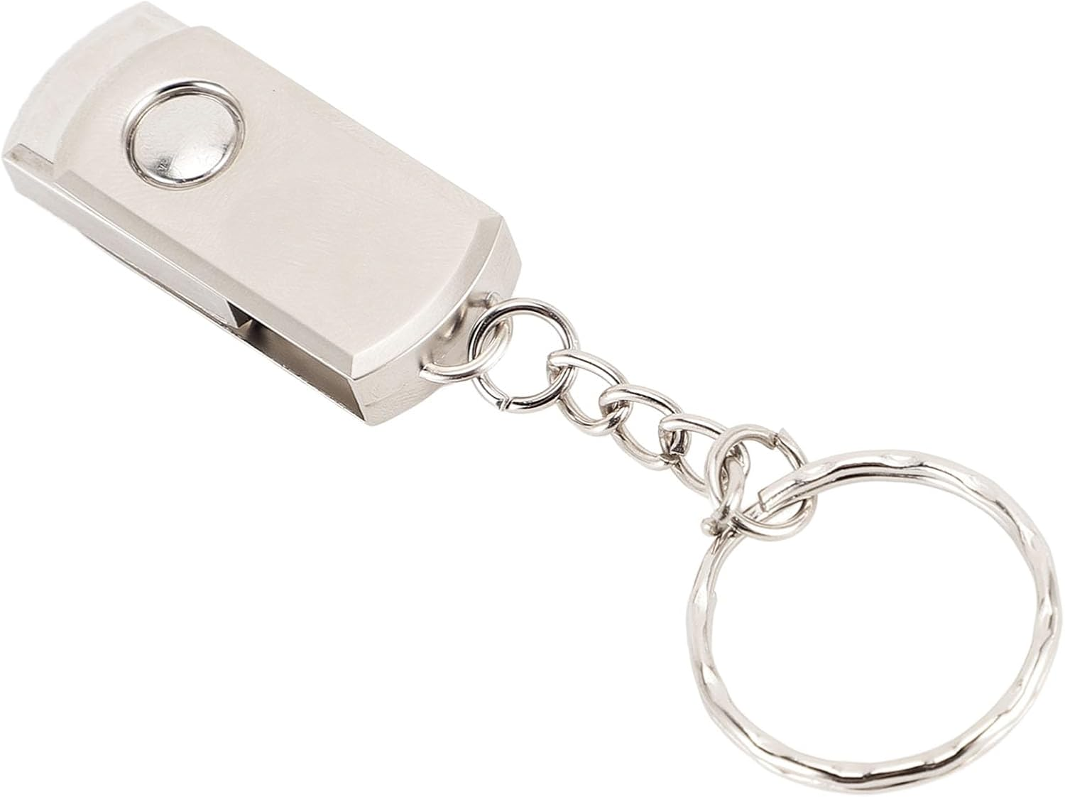 USB Microcontroller Development Board Atmega32U4 High per Formance Virtual Keyboard with ATMEGA32U4, Compatible with Leonardo 5V 16Mhz Accessories image number 2