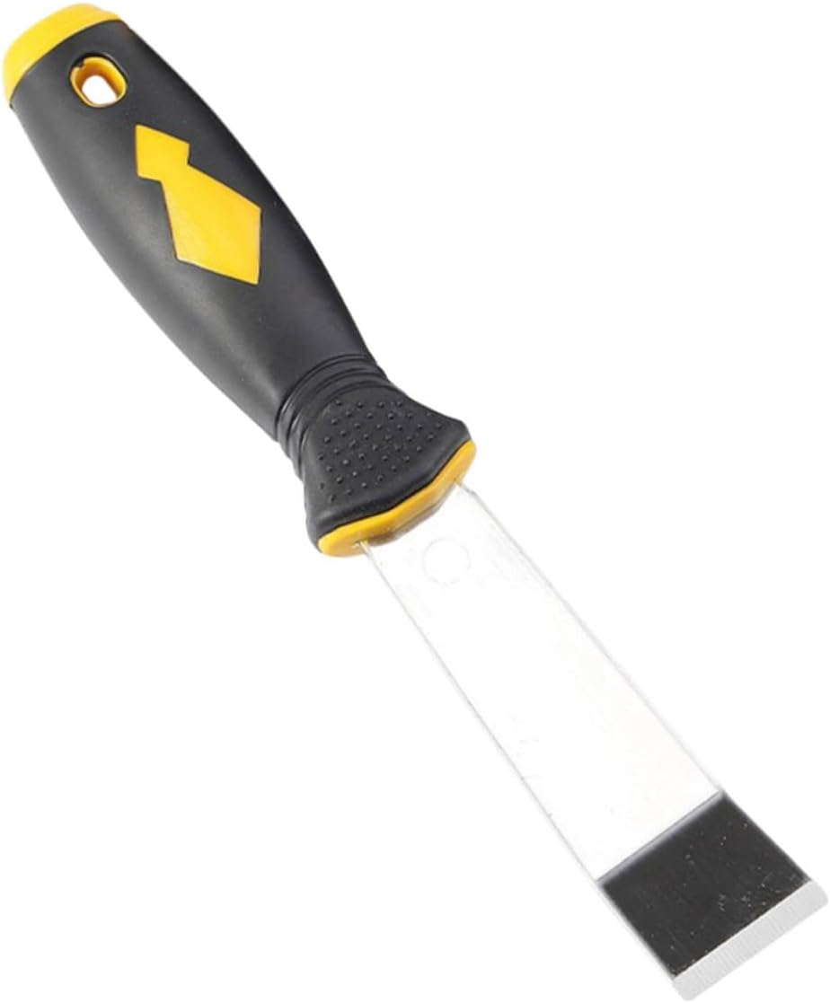 BELLIFFY Wheel Weight Balance Remover Scraper Tool for Tire Repair Auto Maintenance Automotive Wheel Weights Removal Equipment Suitable for Car Suv Truck image number 6