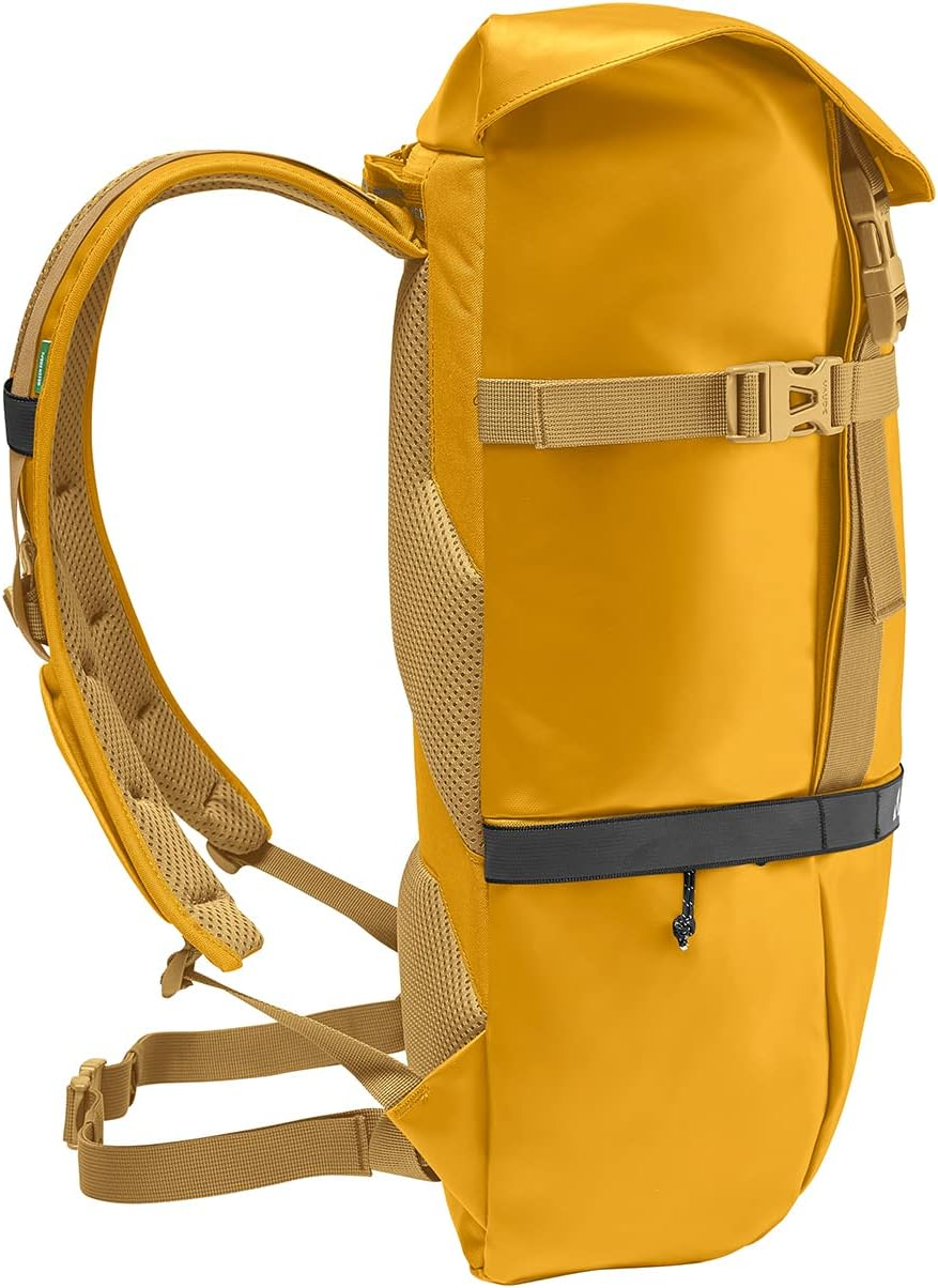 VAUDE VAUDE image number 2