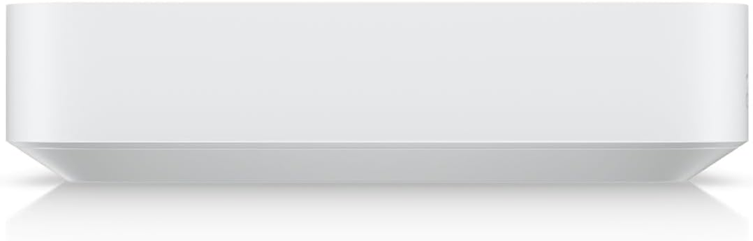 Ubiquiti Cloud Gateway Ultra (Ucg-Ultra) image number 2