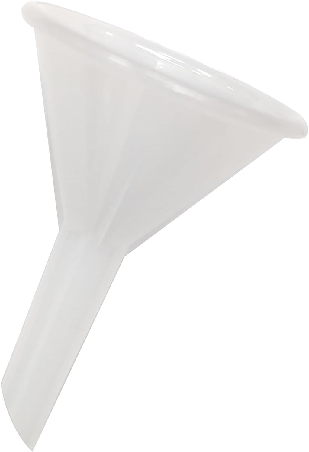 Pewter Skittles Made in England Plain 6Oz with Jaw 6-60601-61 image number 5