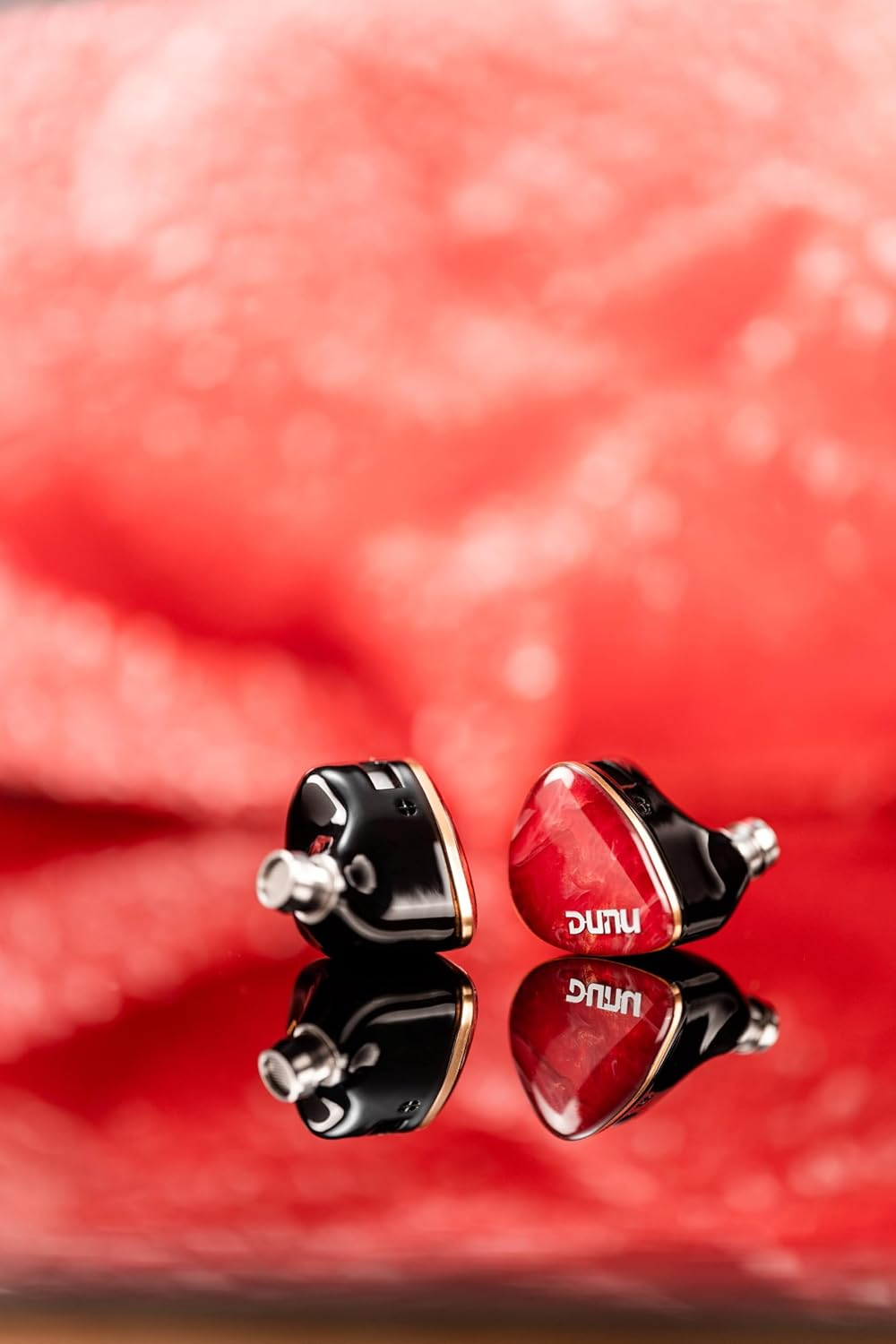 DN 242 image number 1