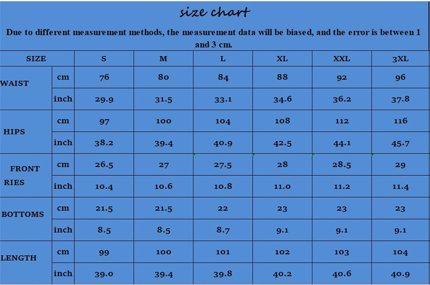 Men Stretch Mid Waist Ripped Denim Pant Casual Street Pencil Jeans with Holes Y2K Classic Skinny Motorbike Trousers, Dark Blue1, X-Large