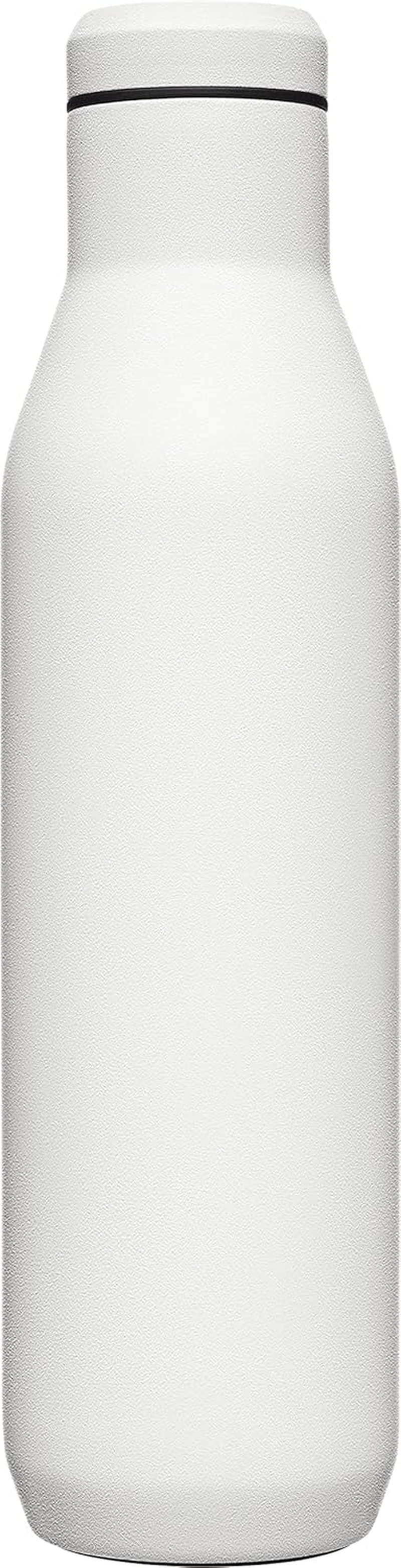 Camelbak Bottle Stainless Steel Vacuum Insulated .75Ml