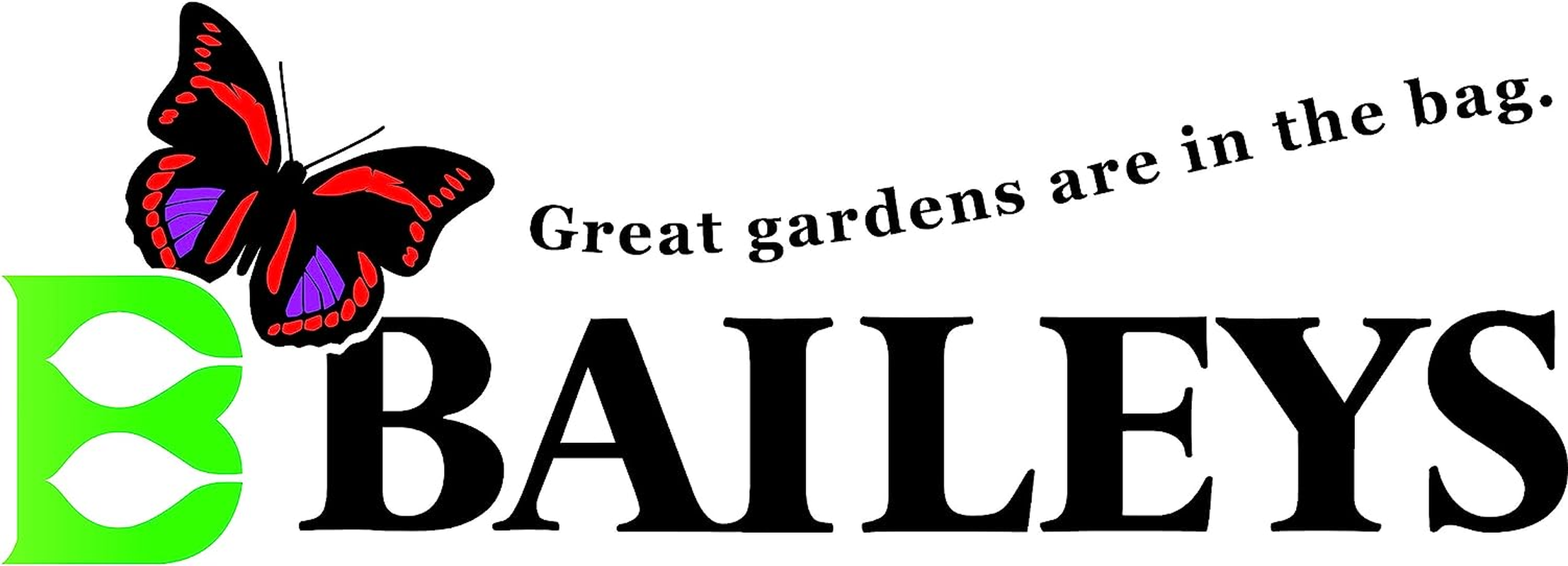 Wetting Agent - Grosorb 2L Liquid RTU, Fast Acting and Long Lasting, Superior Performance and Results, Covers 200Sqm image number 3