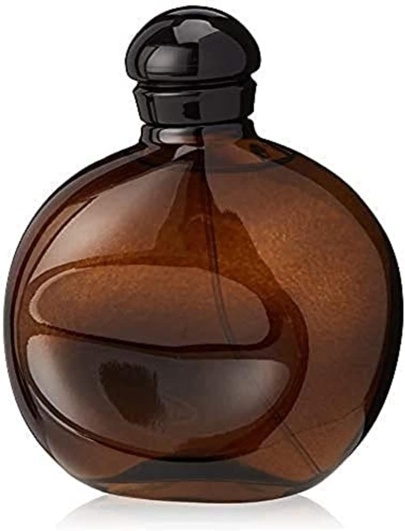 HALSTON Z-14 Cologne Spray, 236Ml (0719346181051) image number 4