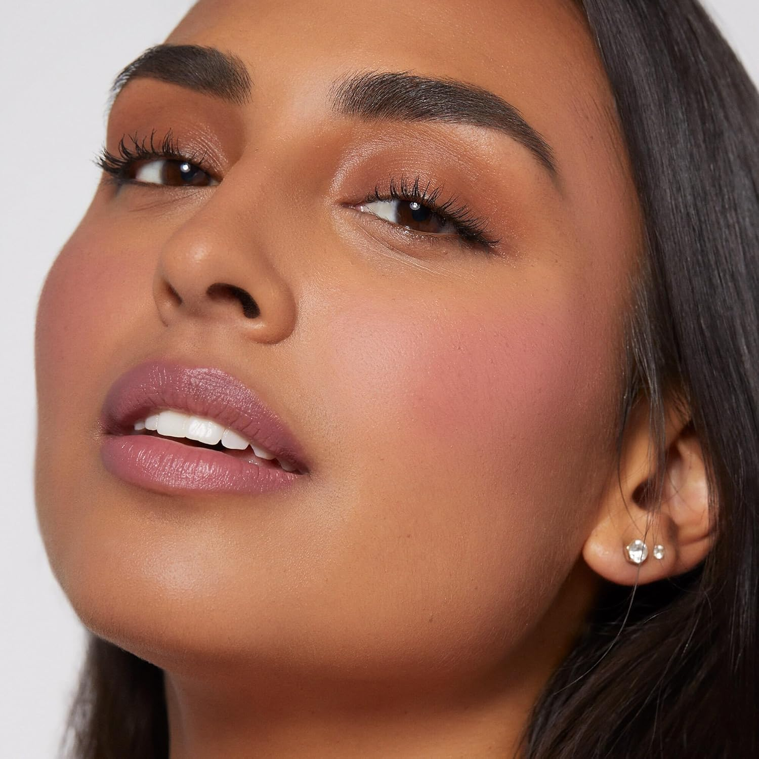 Rare Beauty by Selena Gomez Soft Pinch Liquid Blush Encourage image number 6