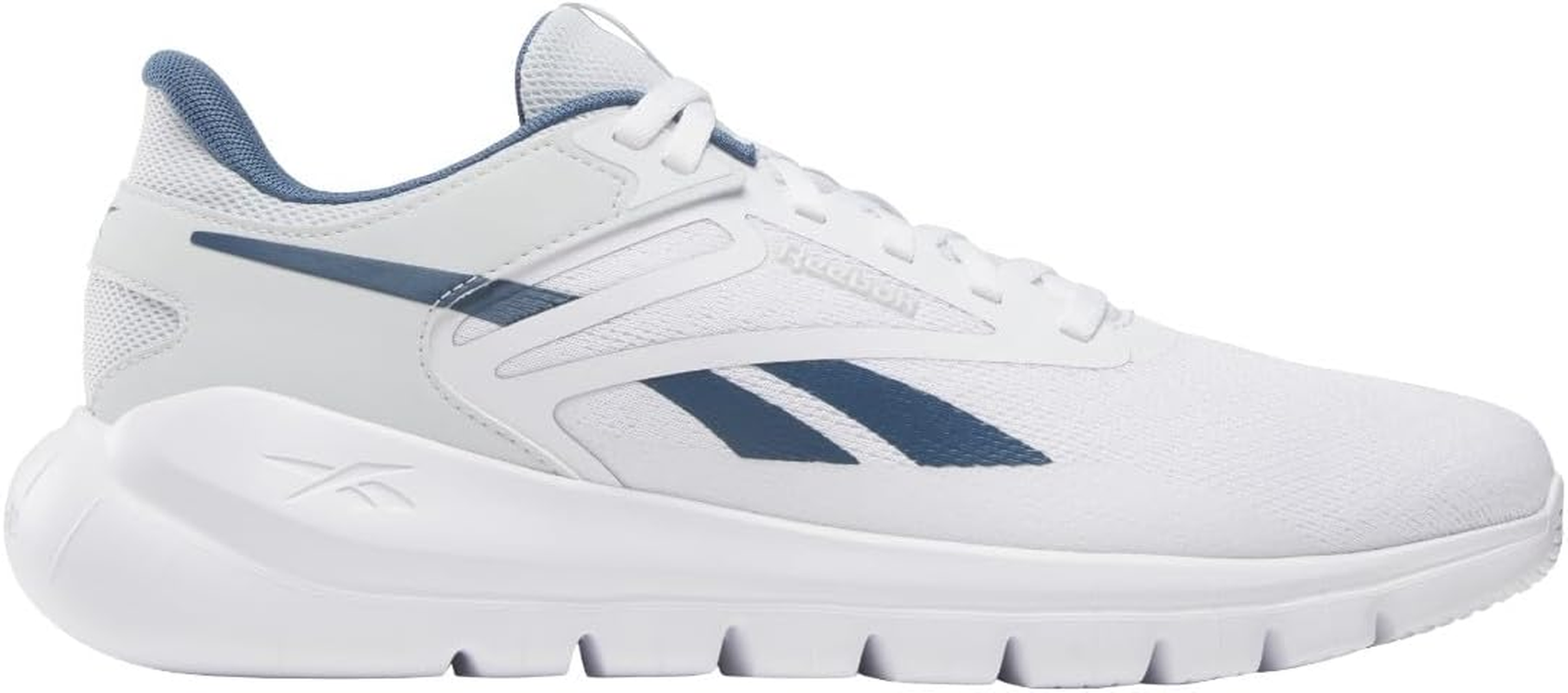 Reebok Split Flex Mens Shoes - Low