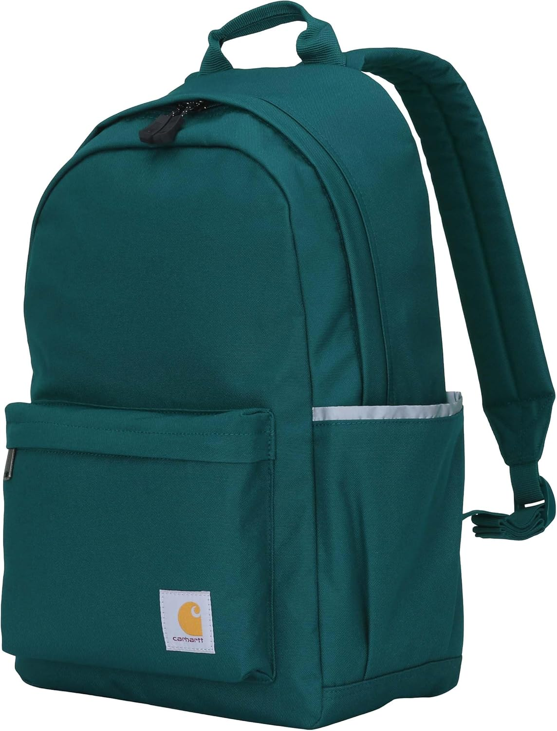 Carhartt Essentials Backpack With image number 2