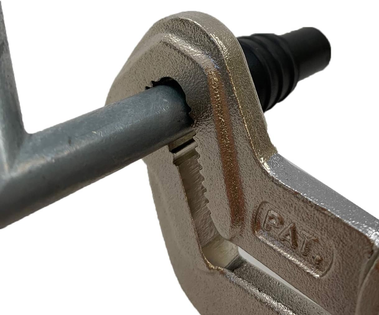 CTA Tools 7878 Parrot (Sway Bar Link) Pliers image number 3