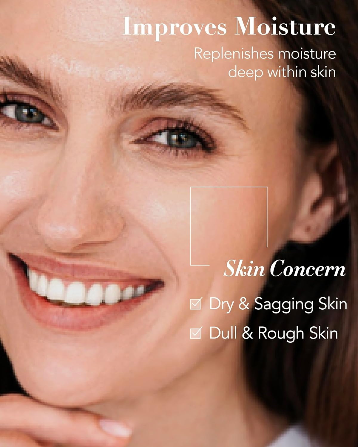 Sooryehan Bon Extra Moisture Emulsion (130Ml /4.39 Fl Oz) - Korean Skincare, Luxury Premium High-End Moisture Emulsion Lotion by LG BEAUTY. Lightweight but Nourishing, image number 2