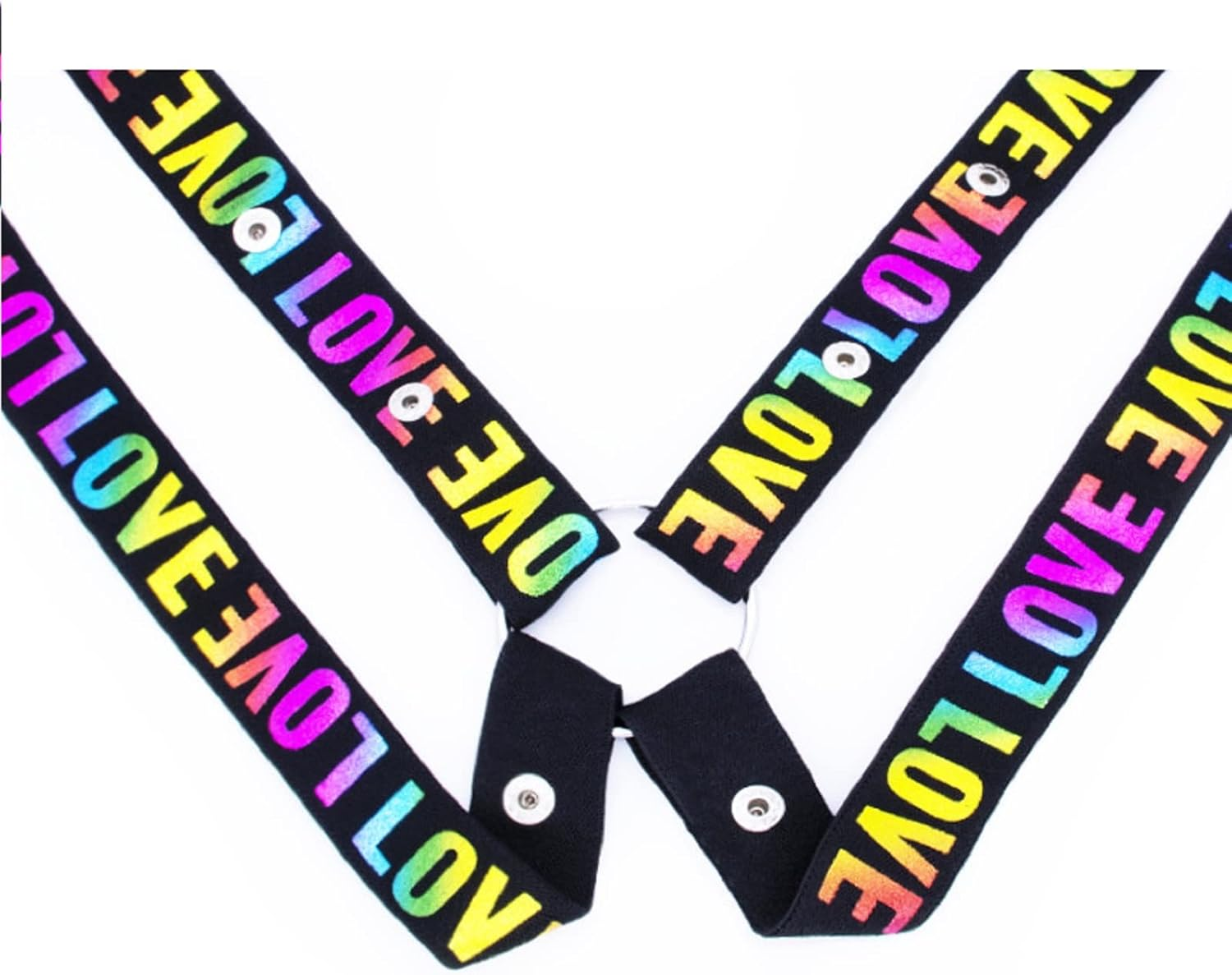 Sex Toy Penis Cage Blet Men'S Adjustable Chastity Cage Auxiliary Belt Elastic Anti-Falling Sex CB Chastity Lock Belt Black image number 5