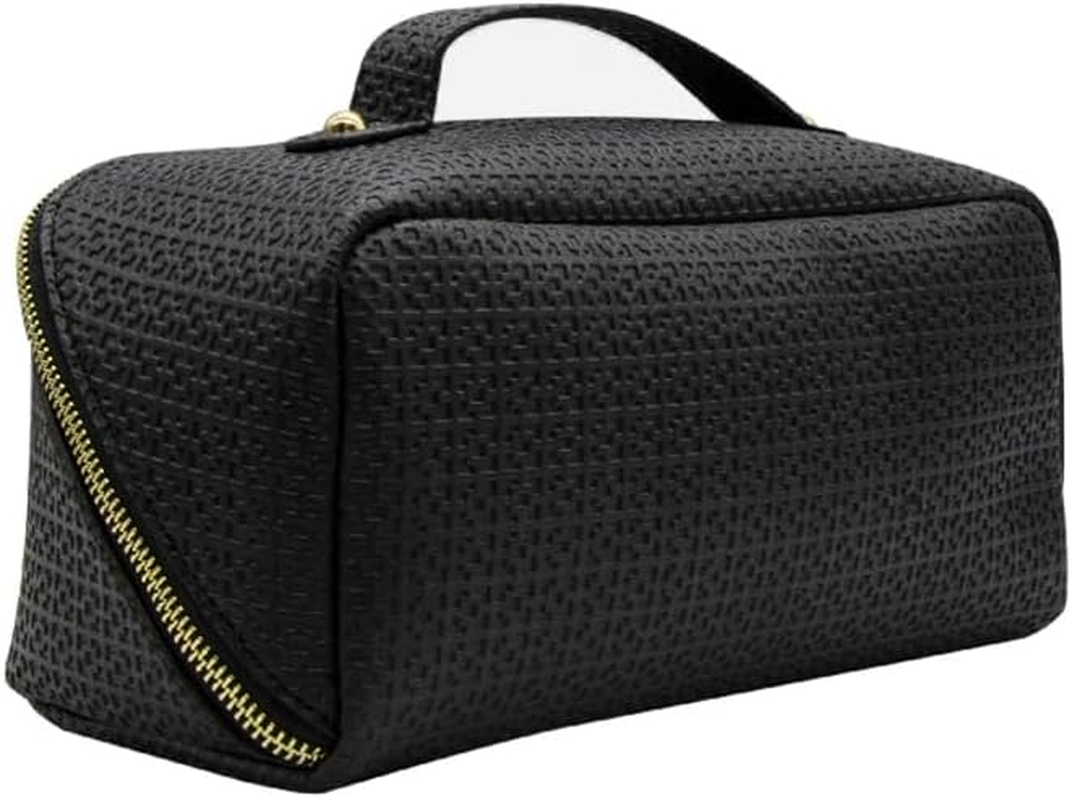 MOR Destination Style Rio Travel Bag image number 3