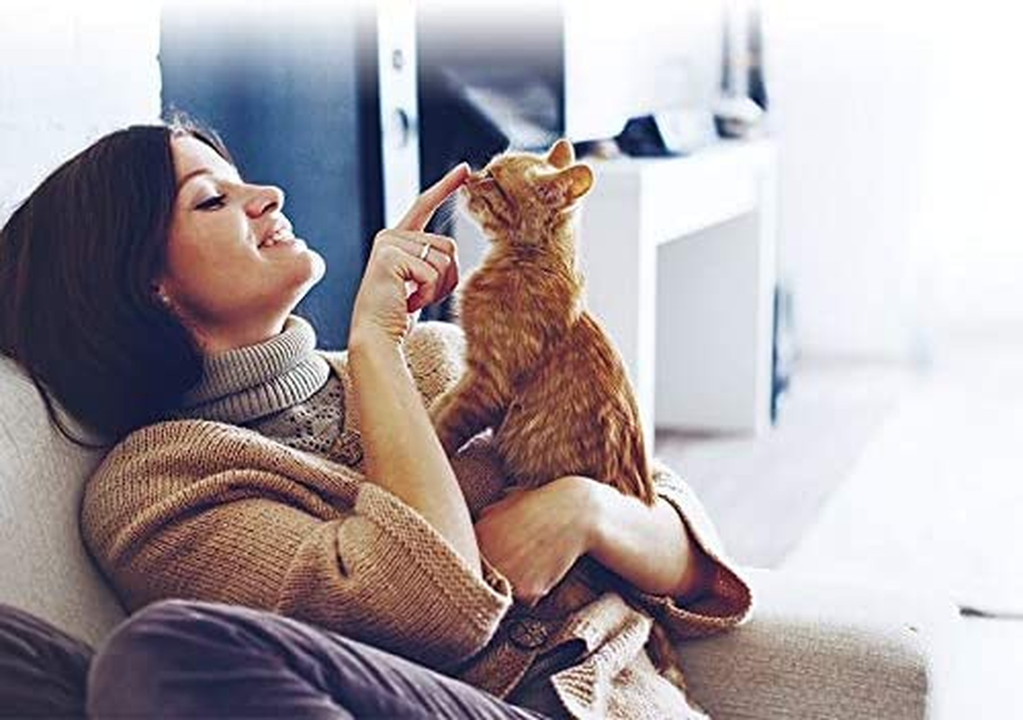 INABA Twins Chicken Recipe, 70 Grams image number 4