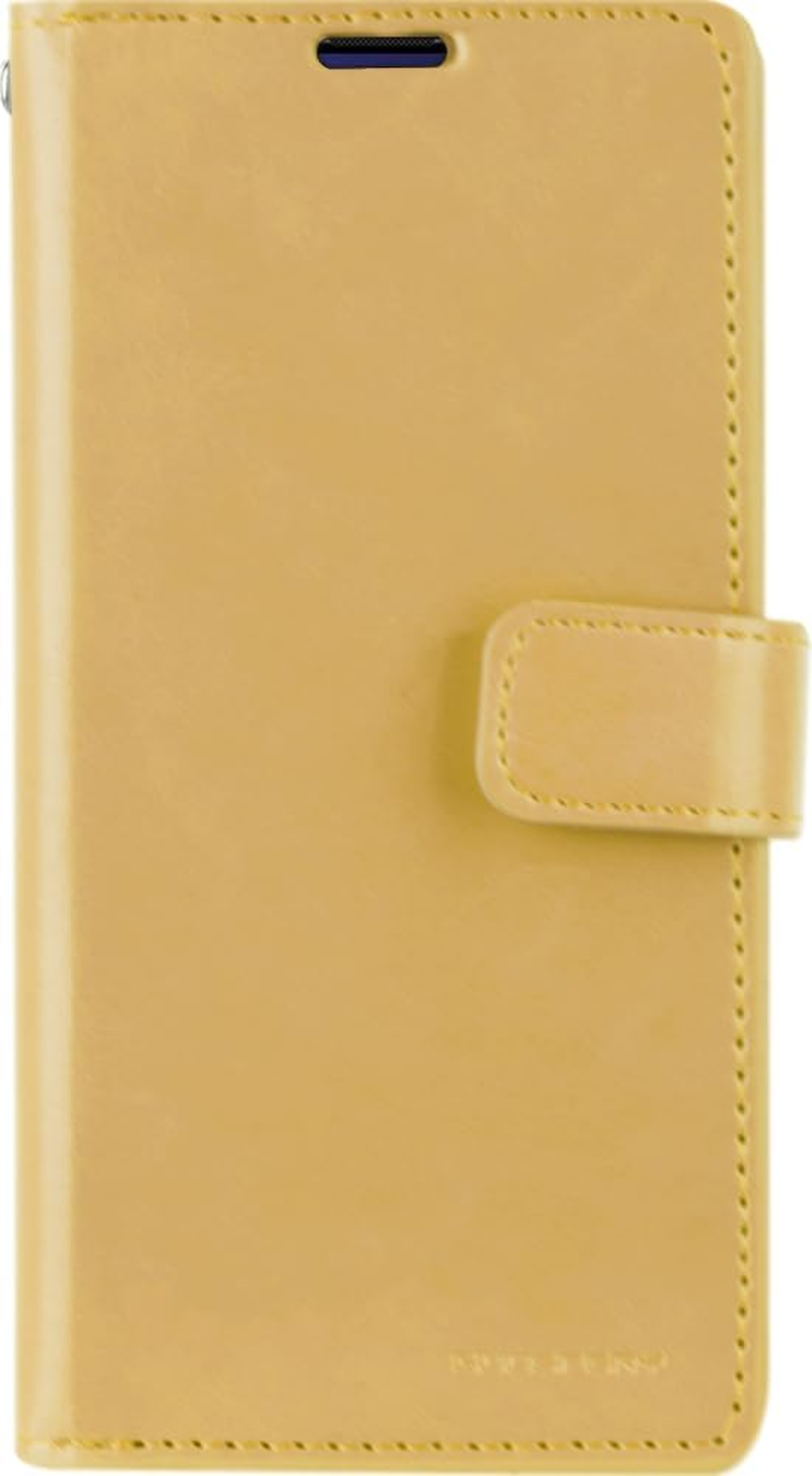 Goospery Mansoor Diary for Iphone 11 Pro Max image number 6