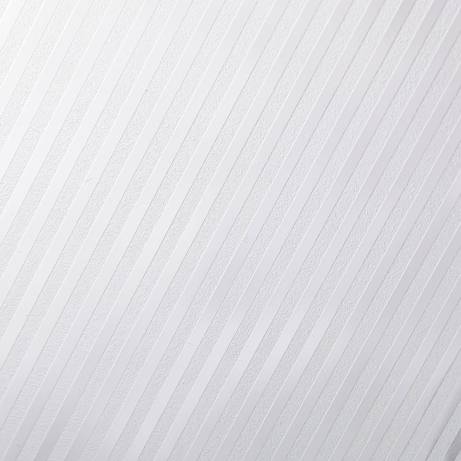 Relaxdays Fridge Organiser, Food Storage, Height 9 X Width 21.5 X 32 Cm, Fridge Box with Handles, Transparent image number 5