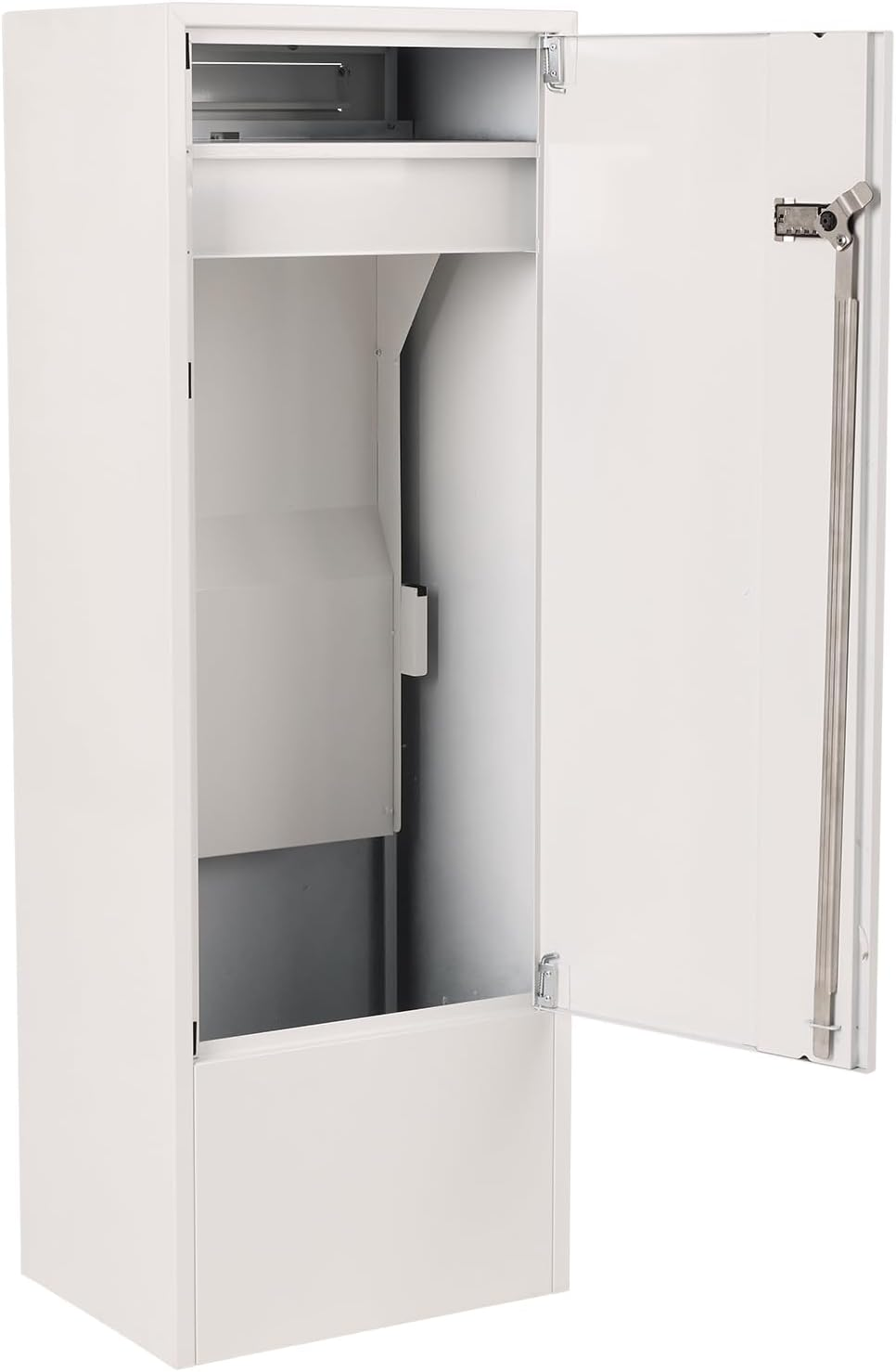 Zip Parcel LETTERBOX image number 2