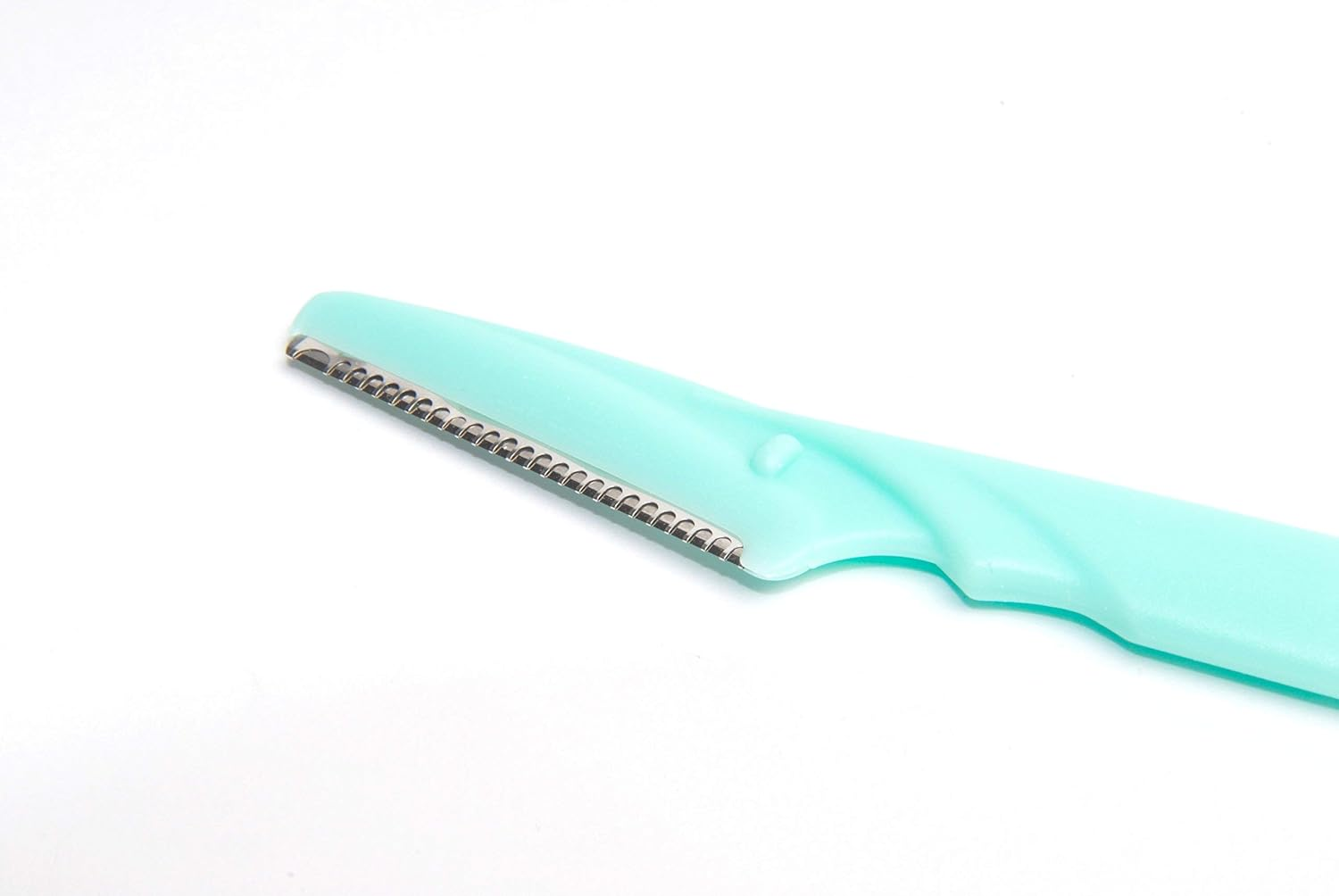 Dorco Tinkle Eyebrow Shaper, Pack of 3