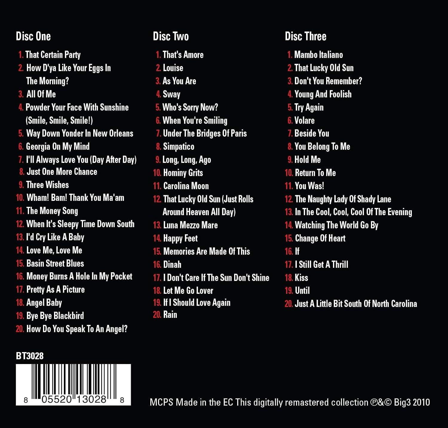 Absolutely Essential image number 2