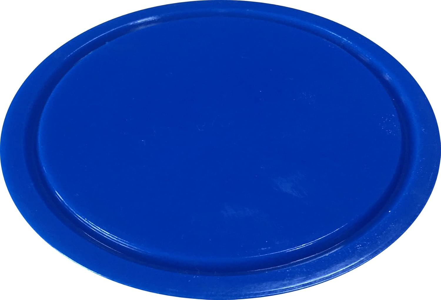 Malaka Hot Tub Filter Cartridge Compatible with C400, 205 X 125 Mm, Closed Flat Top, with 46.5Mm MPT Thread, 2-Pack image number 1