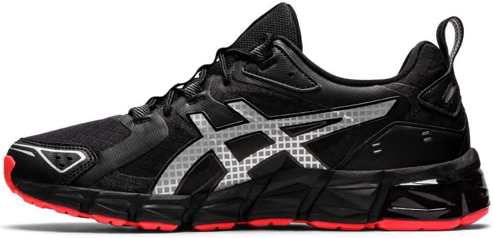 ASICS Men'S Gel-Quantum 180 Trainers