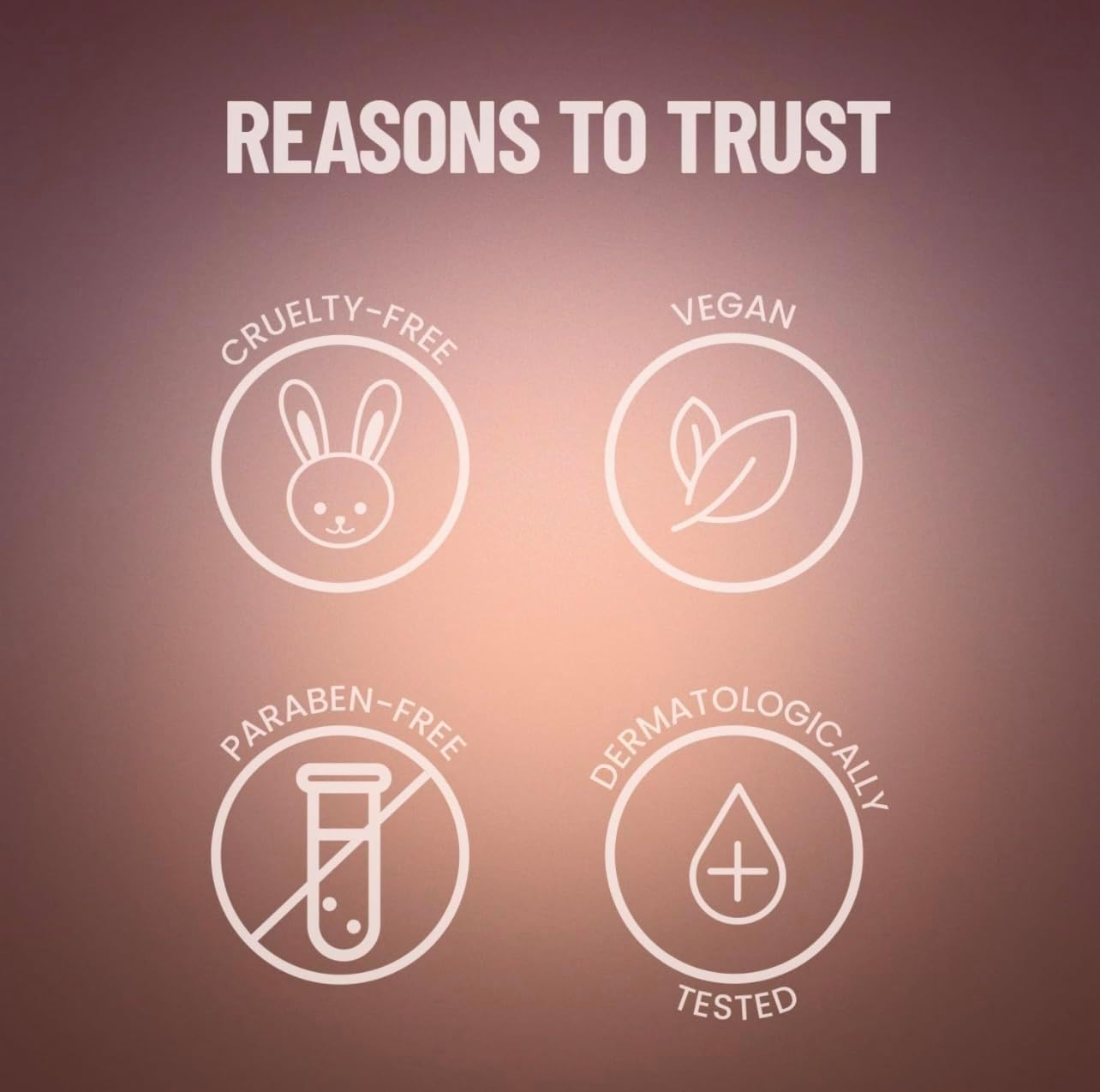 Swiss Beauty Long Lasting Misty Finish Professional Makeup Fixer Spray for Face | with Aloe Vera and Vitamin-E | Light Weight, Quick Dry Setting Spray | 70 Ml image number 2