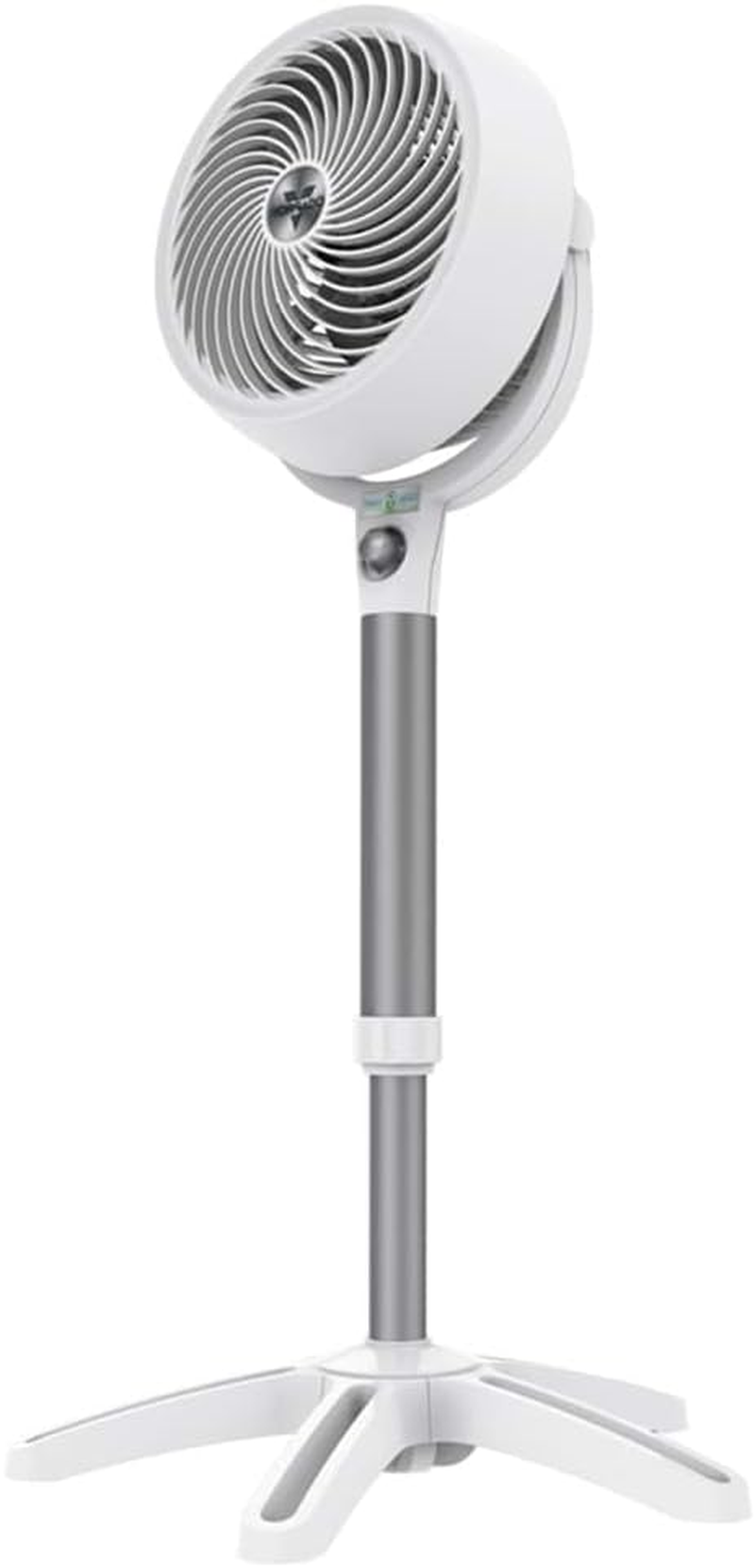 Vornado Energy Smart 683DC Air Circulator image number 1