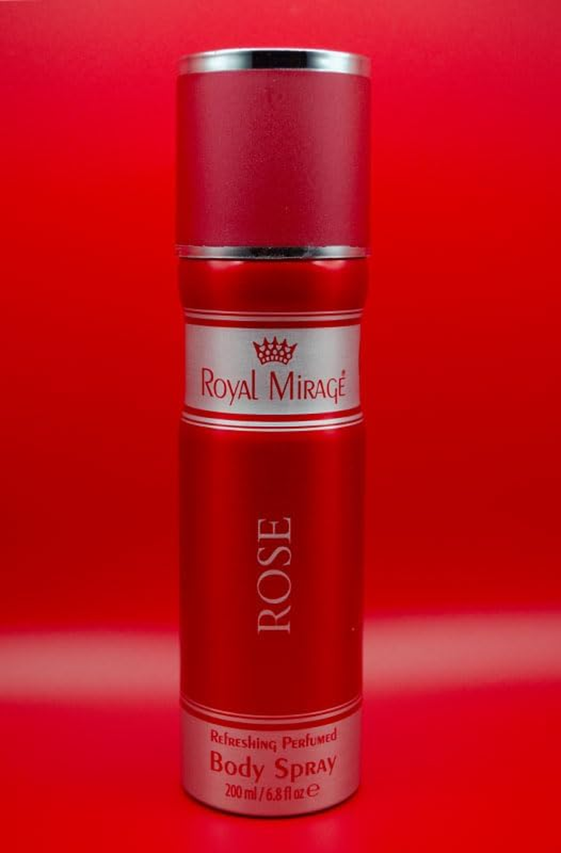 Royal Mirage Rose image number 2