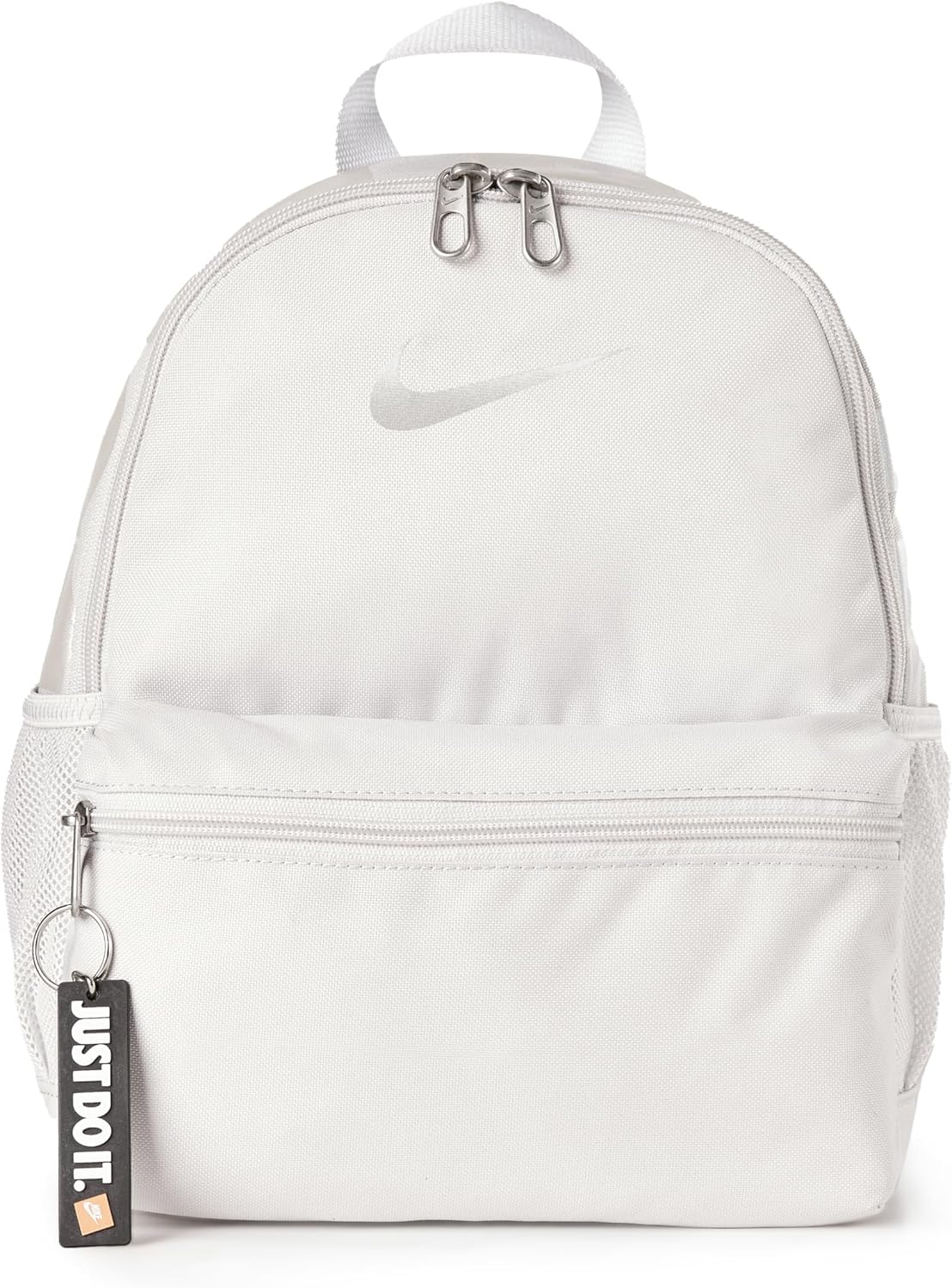 Nike Unisex Children'S Y Nk Brsla Jdi Mini Bkpk Backpack