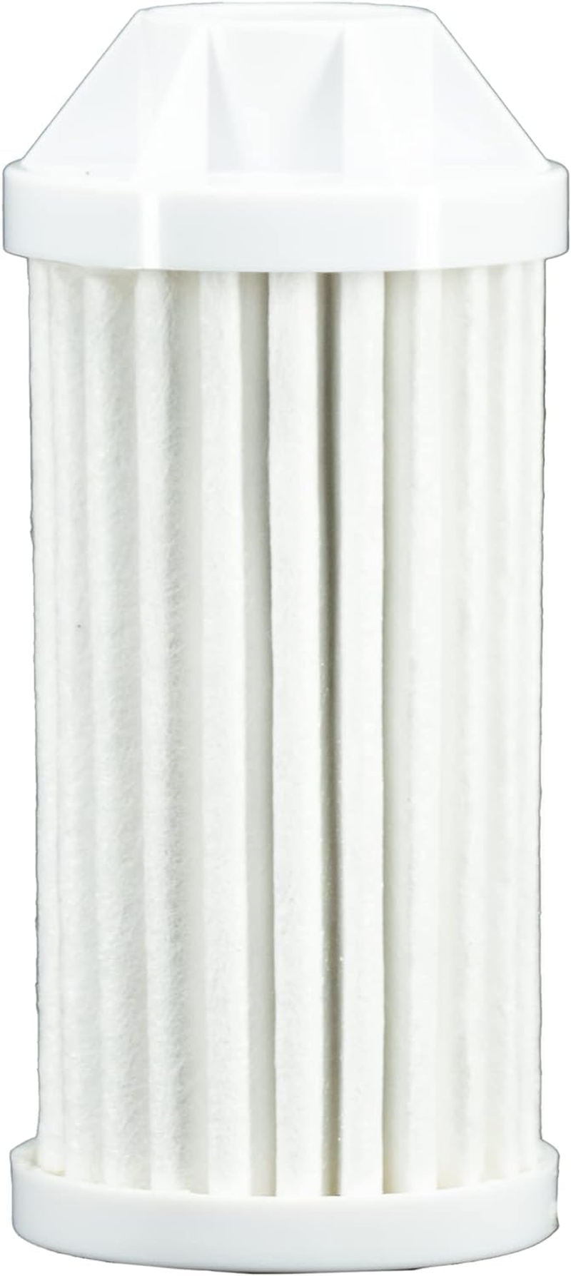 Epic Everywhere Bottle Filter Replacement Cartridge | 1-Pack | 75 Gallon Total Filter Life | 3-4 Month Supply &hellip; image number 2