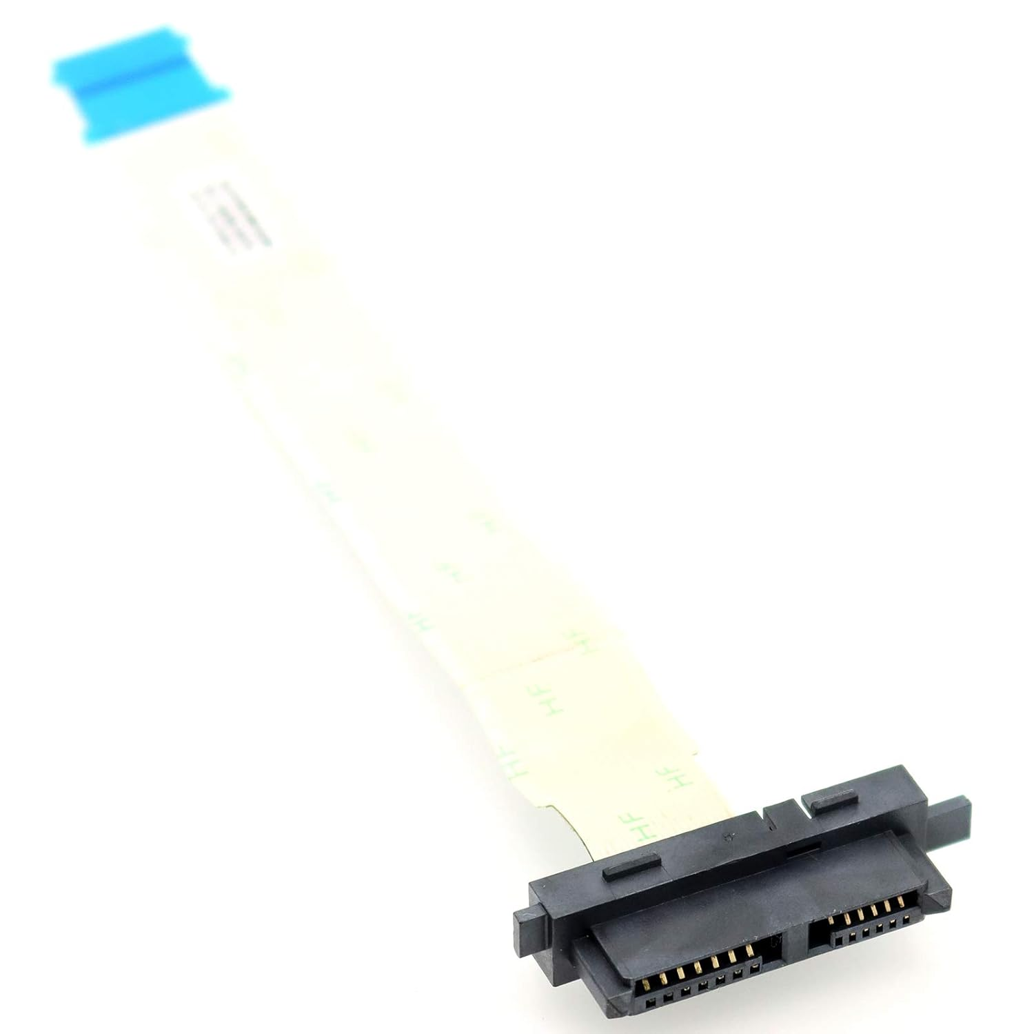 Deal4Go ODD Cable DVD Optical Drive Connector Ribbon Cable for Dell Inspiron 15 5555 5558 5559 and Vostro 3558 3458 NBX0001QU00 0RCVM8 RCVM8 image number 3