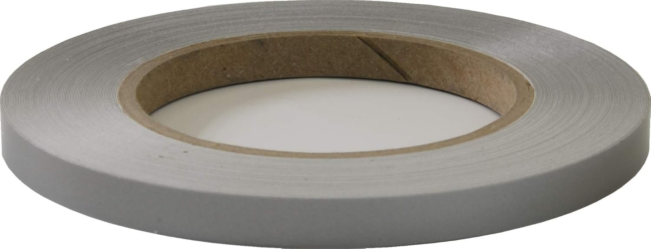 Red Striping Tape 1/4'' X 50' image number 3