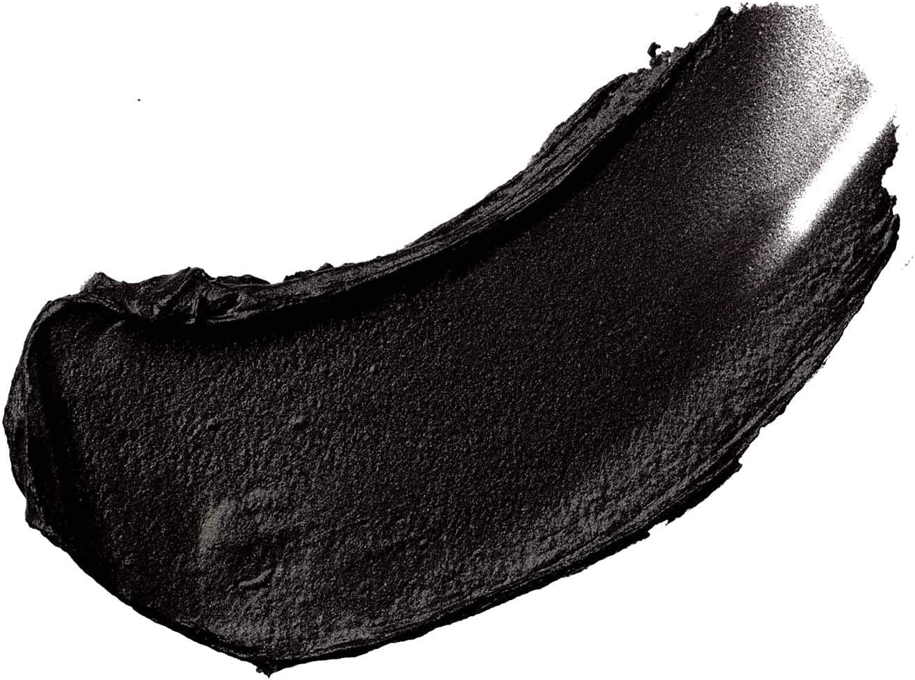 Red by Kiss Edge Fixer Color 24 HR Max Hold & 100% Gray Coverage 30Ml (1.01 US Fl.Oz) Natural Black Perfect for Missing Edges image number 3