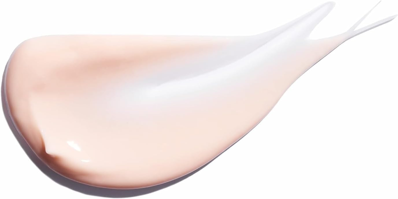 Annemarie B&ouml;rlind Rose Nature Night Repair Drops Fluid 30 Ml image number 2