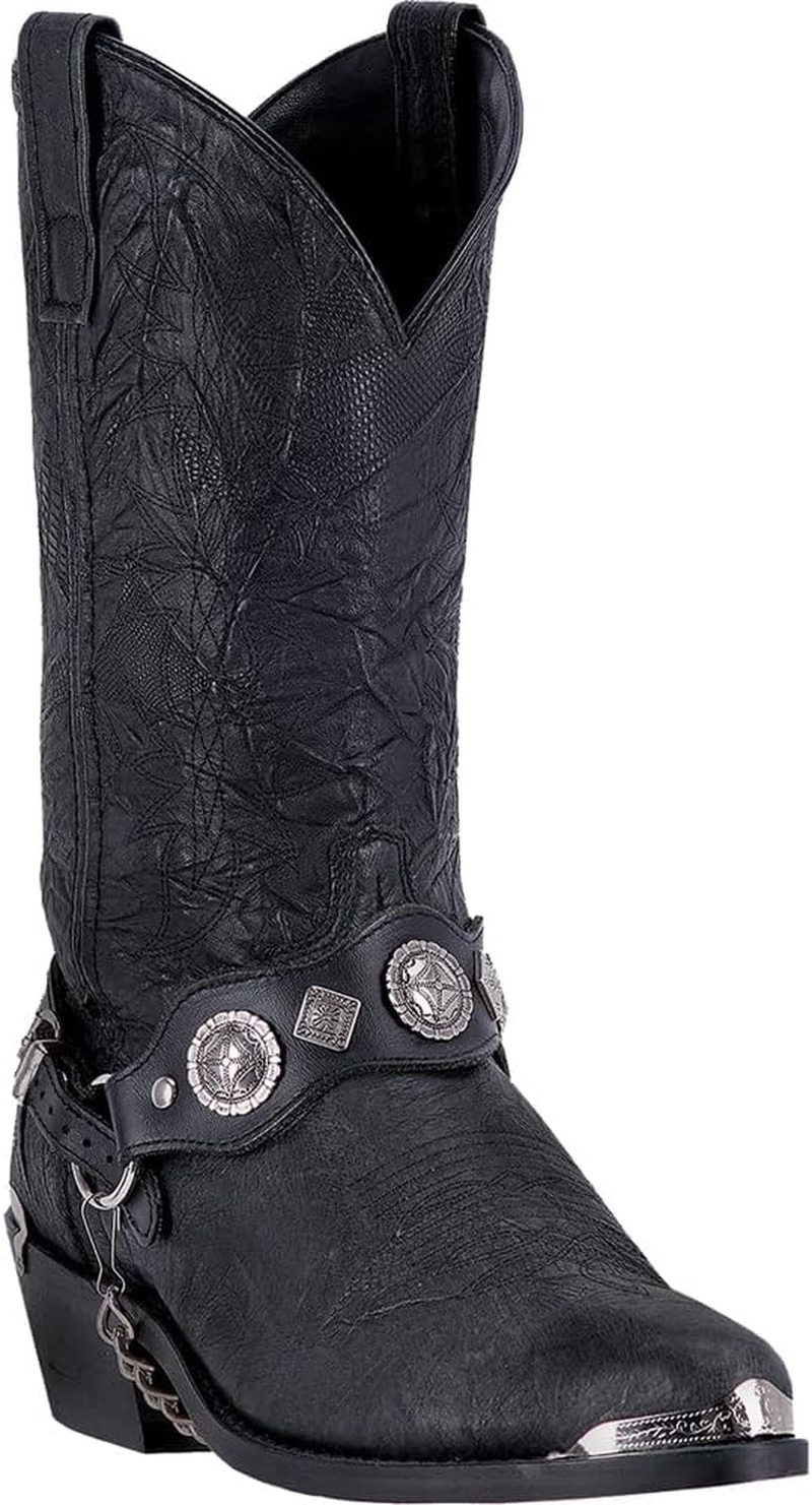 Dingo Dingo image number 2