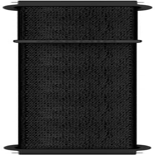 Garmin Quick Release Bracelet 22 Mm Suitable for Forerunner 255/265, Venu 2/3, Vivoactive 4, Legacy Hero - Darth Vader/First Avenger