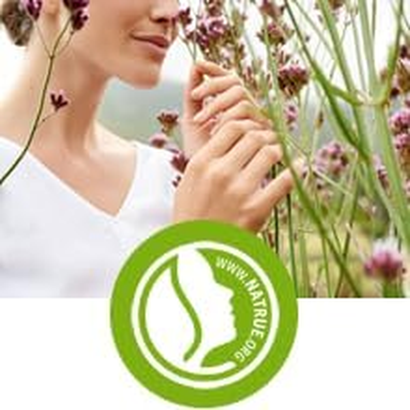 WELEDA Calendula Soap, 100G image number 1